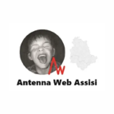 Live streaming Antenna Web Assisi