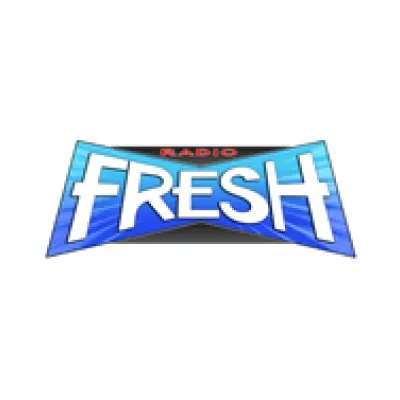 Radio Fresh