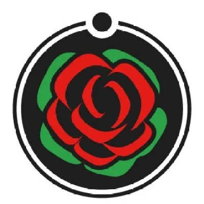 Live streaming Radio Punto Zero Tre Venezie