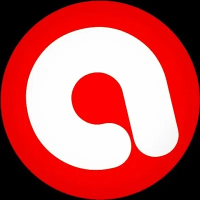 Live streaming Radio Alfa Lombardia