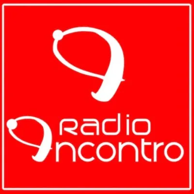 Live streaming Radio Incontro