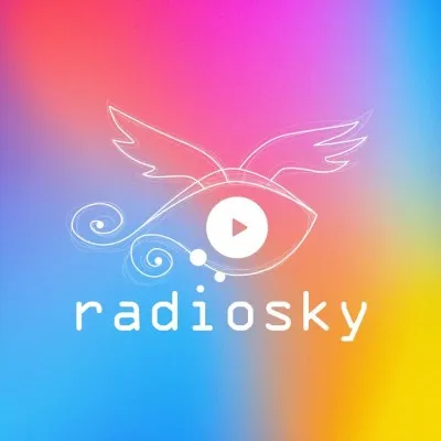 Live streaming RaDioSky