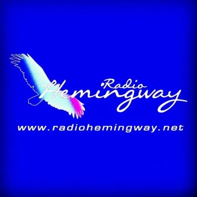 Live streaming Radio Hemingway
