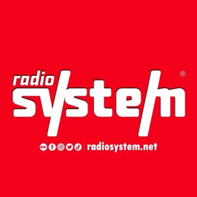 Live streaming Radio System