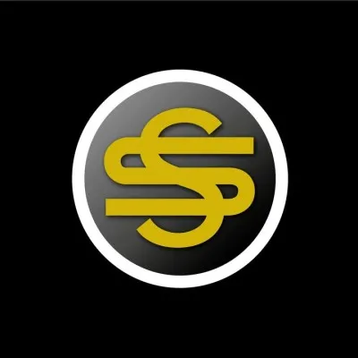 Live streaming Stefanelli Sound