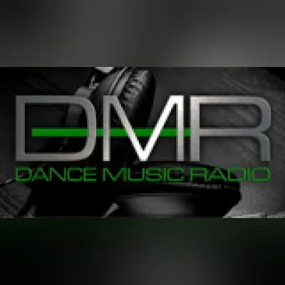 Live streaming DMR italia