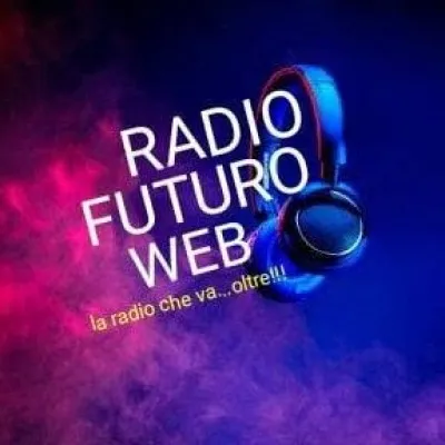 Live streaming Radiofuturoweb