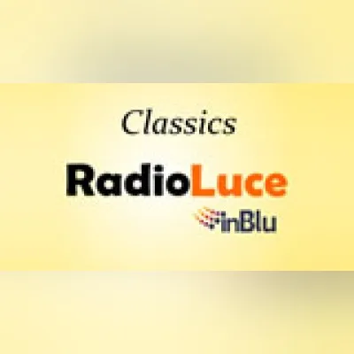 Live streaming Radio Luce Classics