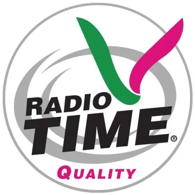 Live streaming Radio Time Quality