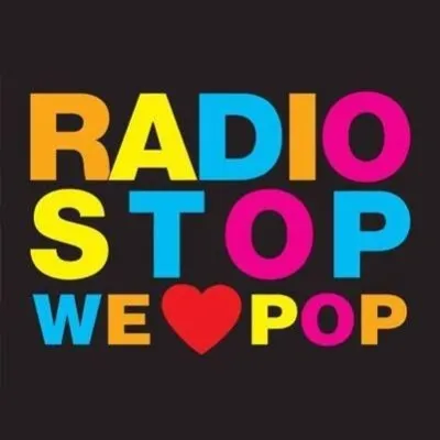 Live streaming Radio Stop