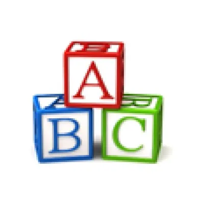 Live streaming ABC Music