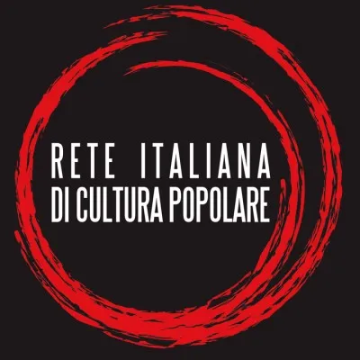 Live streaming Rete Italiana di Cultura Popolare