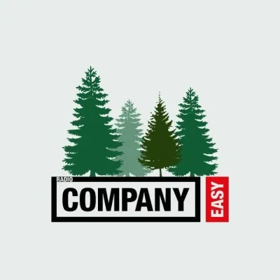 Live streaming Radio Company Easy
