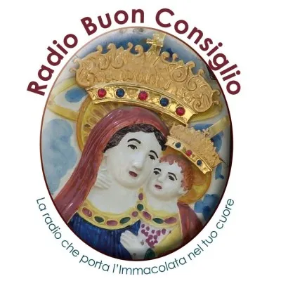 Live streaming Radio Buon Consiglio