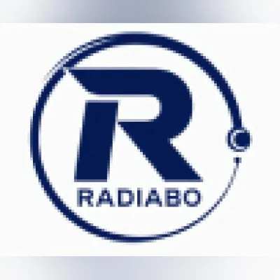 Live streaming Radiabo
