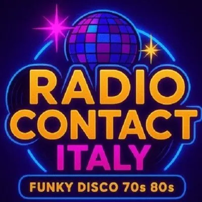 Live streaming Chill Out Zone Italy