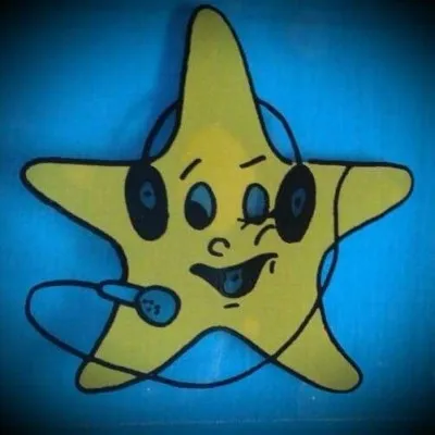 Live streaming New Radio Star