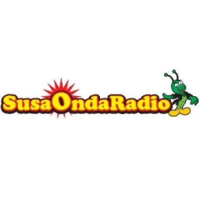 Live streaming Susa Onda Radio