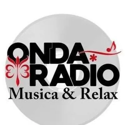 Live streaming Onda Radio Firenze