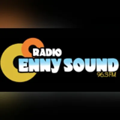 Live streaming Radio Enny Sound