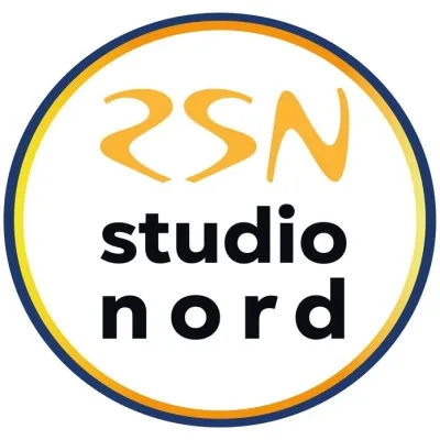 Live streaming Radio Studio Nord Hit Station