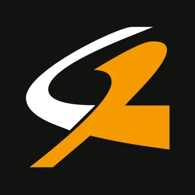 Live streaming Contatto Radio - Popolare Network