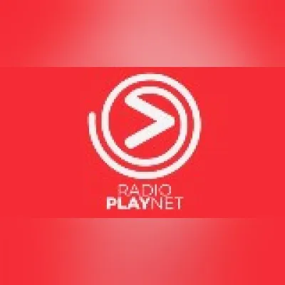 Live streaming Radio Playnet