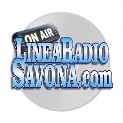 Live streaming Linea Radio Savona