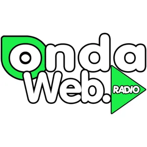 Live streaming Onda Web Radio