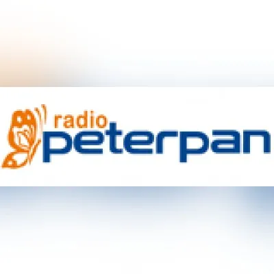 Radio PeterPan
