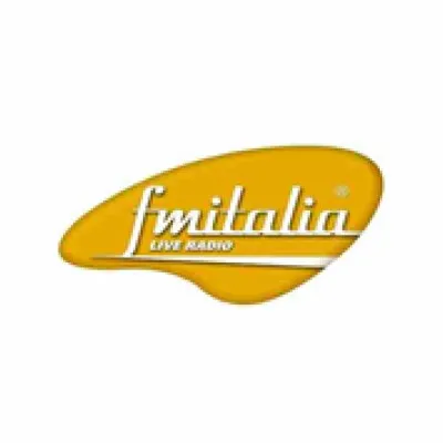 Live streaming FM Italia