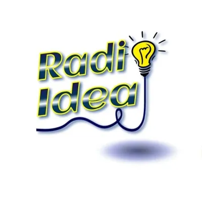 Live streaming Radio Idea