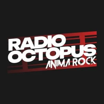Live streaming Radio Octopus