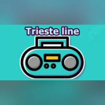 Live streaming Radio line