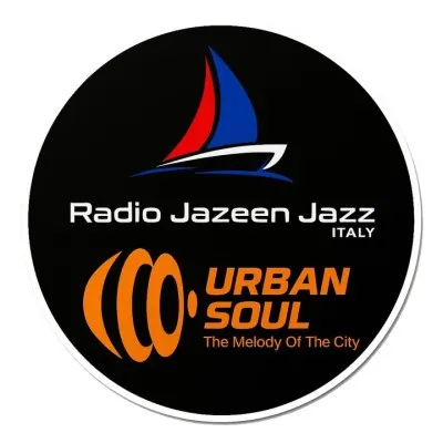 Live streaming Radio Jazeen Jazz