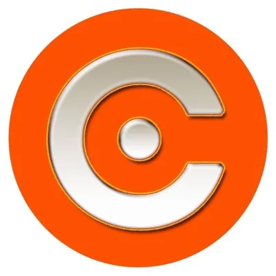 Live streaming Contro Radio