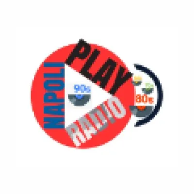 Live streaming Play Radio Napoli