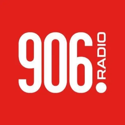 Live streaming Radio 906 Italia