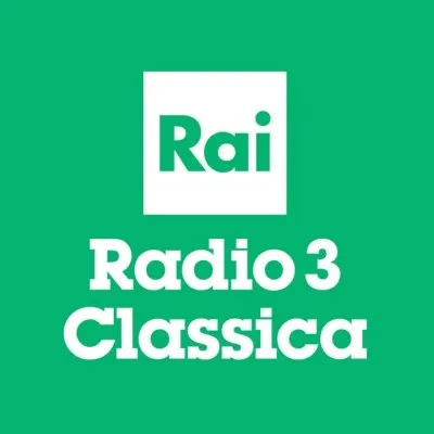 Live streaming RAI Radio Classica