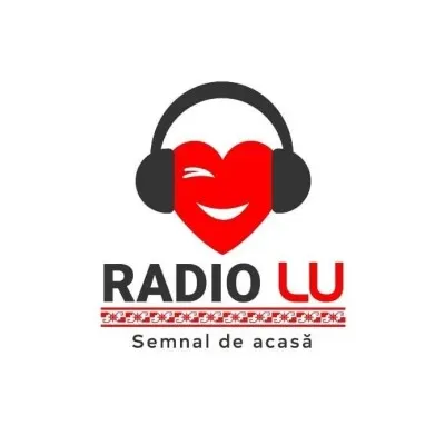 Radio Lu