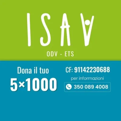 Live streaming Radio Isav