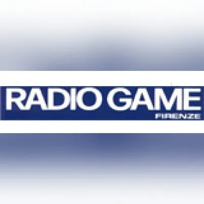 Radio Game Firenze