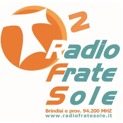 Live streaming Radio Frate Sole