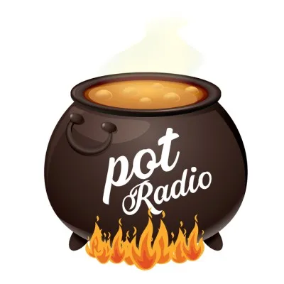 Live streaming Potradio