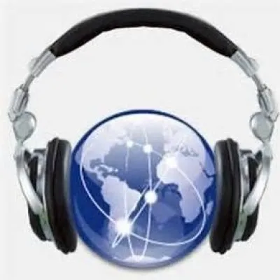 Live streaming Radio Live Vercelli
