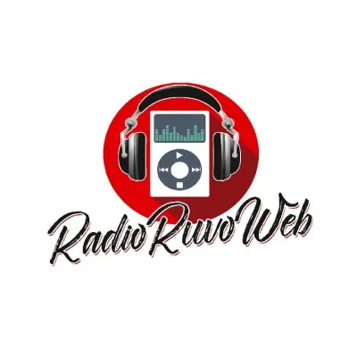 Live streaming Radio Ruvo Web