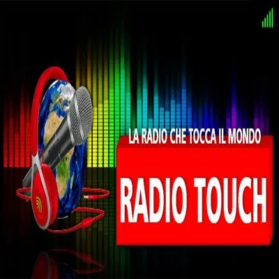 Radio Touch