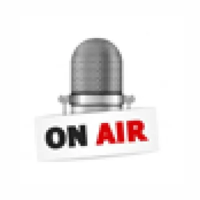 Live streaming Radio Estro