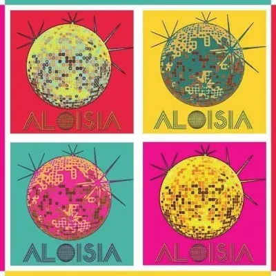 Live streaming Radio Aloisia