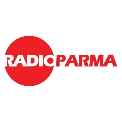 Live streaming Radio Parma